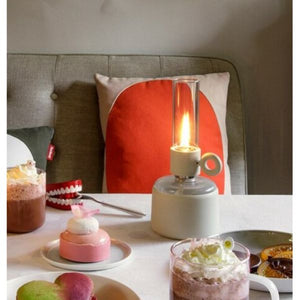 Lampe à huile Flamtastique XS Désert