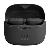 Ecouteurs Bluetooth JBL Tune Buds Noir