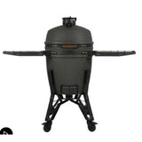 Barbecue KAMADO The Bastard VX Large Complete