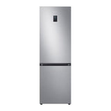 Réfrigérateur Samsung Combiné, 344L