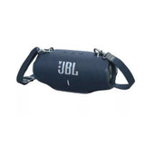 Enceinte portable Jbl Xtreme 4 Bleu