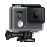 Gopro Hero 3