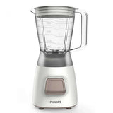 Blender 1L Blanc