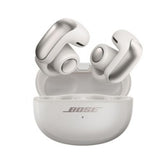 Ecouteurs BOSE ULTRA OPEN EARBUDS BLANC