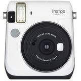 Appareil photo Instax Mini 70