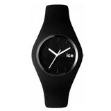 Montre ICE Watch Ice Black