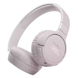 JBL 660NC Casque arceau à réduction de bruit