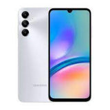 Smartphone Galaxy A05s