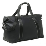 Sac de voyage Spring Black