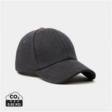 Casquette en toile AWARE™ Bosler No. d article