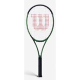 raquette de tennis adulte