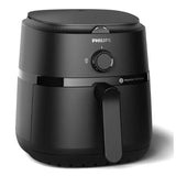 Airfryer série 1000 4,2 l