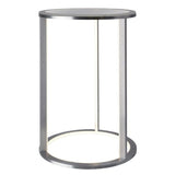 Table lampadaire 60 cm