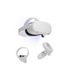 Casque réalité virtuelle tout-en-un Pico 4 256 Go Blanc