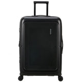 Dashpop 67cm Valise à 4 roues True Black