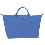 Sac de voyage S Le Pliage Bleu