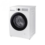 Lave Linge Frontal 11 kg