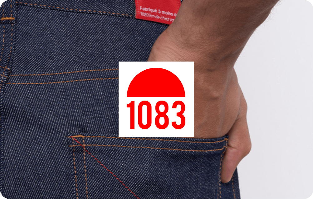 Carte cadeau 1083