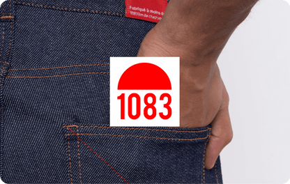 Carte cadeau 1083