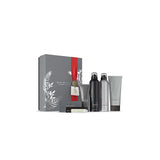 Coffret Homme - Large