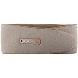 Ceinture massante chauffante dos et ventre Waist Massager