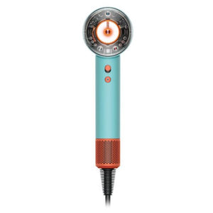Sèche-cheveux Supersonic Nural Dyson