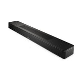 Barre de son BOSE Smart Soundbar intelligente