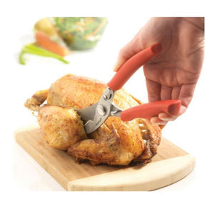 Ciseaux à volailles Mastrad