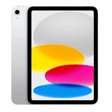 iPad 10,9 pouces Wi‑Fi 256 Go - Argent