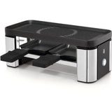 RACLETTE POUR 2 KITCHEN MINIS