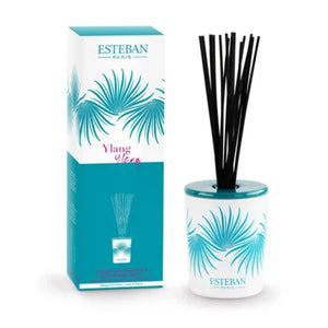 Ylang-Ylang Bouquet parfumé décoratif 100ml