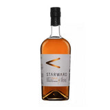 Single Malt Whisky Starward Left-Field 70 cl