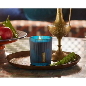 Bougie parfumée 290g Ritual du Hammam
