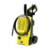 Nettoyeur haute pression K5 Classic Karcher