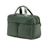 City Plume Sac 24 heures kaki Lipault