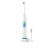 BROSSE A DENTS SONICARE