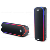 Enceinte BLUETOOTH portable EXTRA BASS