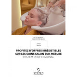 1 poster personnalisé 100x70