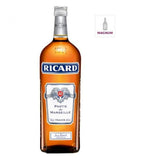 Magnum de Ricard