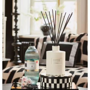 Batônnets parfumés Fragrance Gratitude Rituals