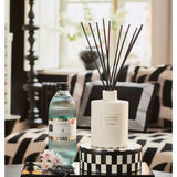 Batônnets parfumés Fragrance Gratitude Rituals