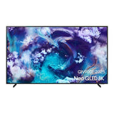 Téléviseur AI Neo QLED 65   QN900F 2025, 8K, sans reflet