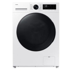 Lave-linge séchant AI ecobubble™ 11+ 6kg