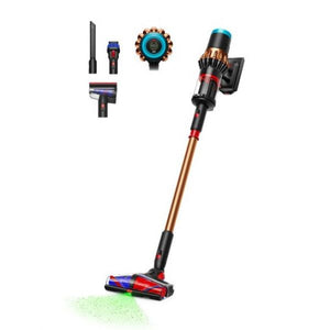 Aspirateur balai Dyson V16 Piston Animal 900W