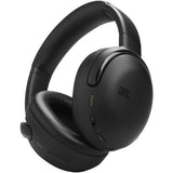 Casque  JBL Tour One M3