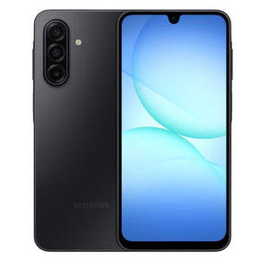 Smartphone Samsung A17 5G