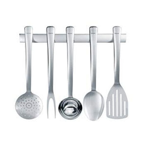 SET USTENSILES S LINE