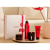 The Ritual of Ayurveda - Coffret Medium