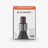 Collier stop-gouttes en métal WA-139