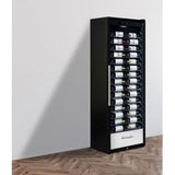 Cave à vin 152 bouteilles